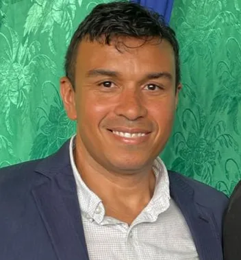 Diogo Lopes