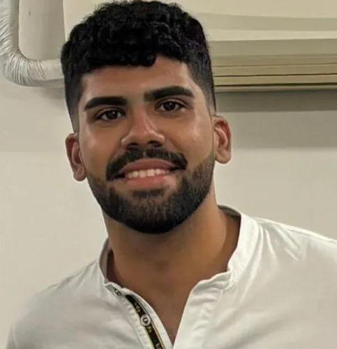 João Victor