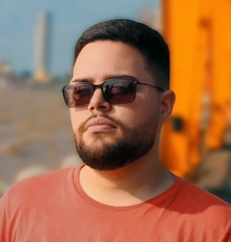 Kauã Gabriel